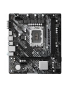 asrock Płyta główna H610M-HVS/M.2 R2.0 s1700 2DDR4 DP/HDMI mATX - nr 15