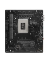 asrock Płyta główna H610M-HVS/M.2 R2.0 s1700 2DDR4 DP/HDMI mATX - nr 18
