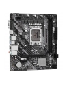 asrock Płyta główna H610M-HVS/M.2 R2.0 s1700 2DDR4 DP/HDMI mATX - nr 22
