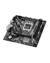 asrock Płyta główna H610M-HVS/M.2 R2.0 s1700 2DDR4 DP/HDMI mATX - nr 23