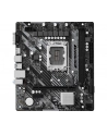 asrock Płyta główna H610M-HVS/M.2 R2.0 s1700 2DDR4 DP/HDMI mATX - nr 27