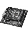 asrock Płyta główna H610M-HVS/M.2 R2.0 s1700 2DDR4 DP/HDMI mATX - nr 28