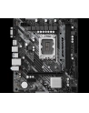 asrock Płyta główna H610M-HVS/M.2 R2.0 s1700 2DDR4 DP/HDMI mATX - nr 31