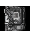 asrock Płyta główna H610M-HVS/M.2 R2.0 s1700 2DDR4 DP/HDMI mATX - nr 32
