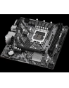asrock Płyta główna H610M-HVS/M.2 R2.0 s1700 2DDR4 DP/HDMI mATX - nr 33