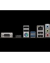 asrock Płyta główna H610M-HVS/M.2 R2.0 s1700 2DDR4 DP/HDMI mATX - nr 34