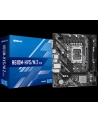 asrock Płyta główna H610M-HVS/M.2 R2.0 s1700 2DDR4 DP/HDMI mATX - nr 35