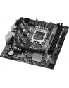 asrock Płyta główna H610M-HVS/M.2 R2.0 s1700 2DDR4 DP/HDMI mATX - nr 38