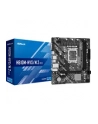 asrock Płyta główna H610M-HVS/M.2 R2.0 s1700 2DDR4 DP/HDMI mATX - nr 41