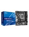 asrock Płyta główna H610M-HVS/M.2 R2.0 s1700 2DDR4 DP/HDMI mATX - nr 42