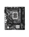 asrock Płyta główna H610M-HVS/M.2 R2.0 s1700 2DDR4 DP/HDMI mATX - nr 43