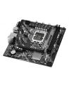asrock Płyta główna H610M-HVS/M.2 R2.0 s1700 2DDR4 DP/HDMI mATX - nr 44