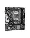 asrock Płyta główna H610M-HVS/M.2 R2.0 s1700 2DDR4 DP/HDMI mATX - nr 45