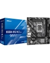 asrock Płyta główna H610M-HVS/M.2 R2.0 s1700 2DDR4 DP/HDMI mATX - nr 47