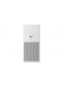 xiaomi Oczyszczacz powietrza Air Purifier 4 Lite - nr 10