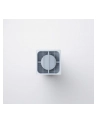 xiaomi Oczyszczacz powietrza Air Purifier 4 Lite - nr 11