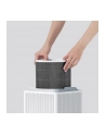 xiaomi Oczyszczacz powietrza Air Purifier 4 Lite - nr 13