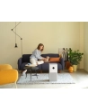 xiaomi Oczyszczacz powietrza Air Purifier 4 Lite - nr 16