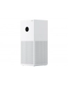 xiaomi Oczyszczacz powietrza Air Purifier 4 Lite - nr 17