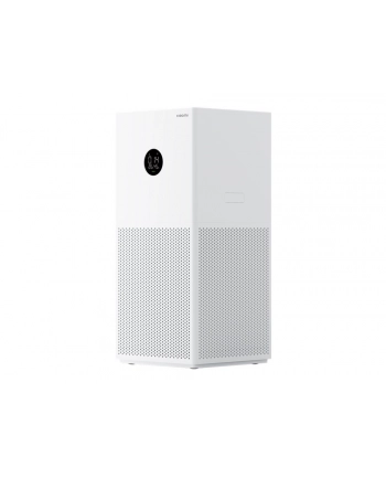 xiaomi Oczyszczacz powietrza Air Purifier 4 Lite