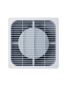 xiaomi Oczyszczacz powietrza Air Purifier 4 Lite - nr 2