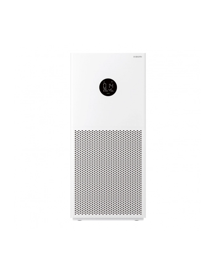 xiaomi Oczyszczacz powietrza Air Purifier 4 Lite główny