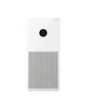 xiaomi Oczyszczacz powietrza Air Purifier 4 Lite - nr 6
