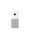 xiaomi Oczyszczacz powietrza Air Purifier 4 Lite - nr 7