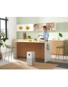 xiaomi Oczyszczacz powietrza Air Purifier 4 Lite - nr 8