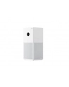 xiaomi Oczyszczacz powietrza Air Purifier 4 Lite - nr 9