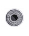 xiaomi Oczyszczacz powietrza Air Purifier 4 Compact - nr 12