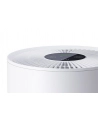 xiaomi Oczyszczacz powietrza Air Purifier 4 Compact - nr 13
