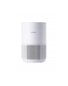 xiaomi Oczyszczacz powietrza Air Purifier 4 Compact - nr 14