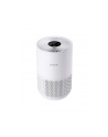 xiaomi Oczyszczacz powietrza Air Purifier 4 Compact - nr 15