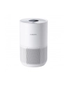 xiaomi Oczyszczacz powietrza Air Purifier 4 Compact - nr 16