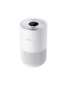 xiaomi Oczyszczacz powietrza Air Purifier 4 Compact - nr 17