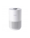 xiaomi Oczyszczacz powietrza Air Purifier 4 Compact - nr 18