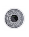 xiaomi Oczyszczacz powietrza Air Purifier 4 Compact - nr 19
