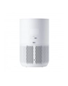 xiaomi Oczyszczacz powietrza Air Purifier 4 Compact - nr 20