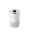 xiaomi Oczyszczacz powietrza Air Purifier 4 Compact - nr 21