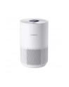 xiaomi Oczyszczacz powietrza Air Purifier 4 Compact - nr 22
