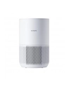 xiaomi Oczyszczacz powietrza Air Purifier 4 Compact - nr 23