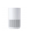 xiaomi Oczyszczacz powietrza Air Purifier 4 Compact - nr 24