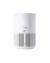 xiaomi Oczyszczacz powietrza Air Purifier 4 Compact - nr 25