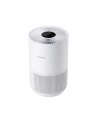 xiaomi Oczyszczacz powietrza Air Purifier 4 Compact - nr 29