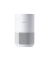 xiaomi Oczyszczacz powietrza Air Purifier 4 Compact - nr 30