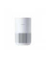 xiaomi Oczyszczacz powietrza Air Purifier 4 Compact - nr 7