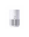xiaomi Oczyszczacz powietrza Air Purifier 4 Compact - nr 9