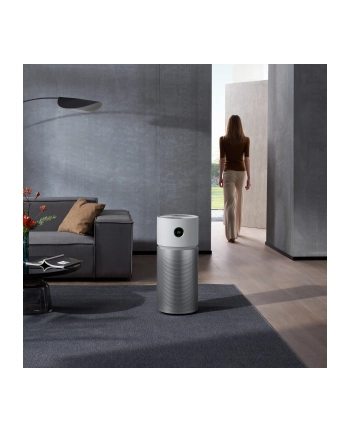 xiaomi Oczyszczacz powietrza Air Purifier Elite
