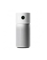 xiaomi Oczyszczacz powietrza Air Purifier Elite - nr 13